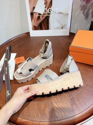 wholesale quality hermes women shoes model no. 142